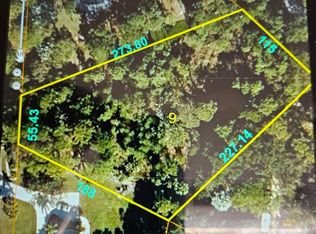 3233 NW Dockage Way, Palm City, FL 34990