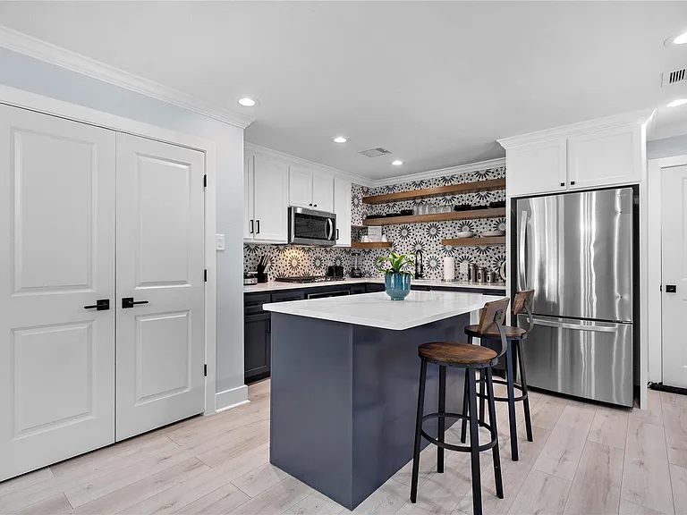 3502 Ruth St — Photo 13