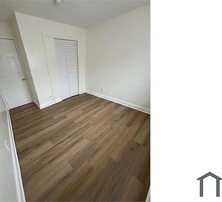 2632-2638 NW 18th Terrace Oakland Park #33311 — Photo 6