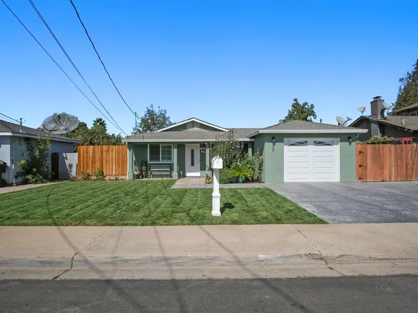 3807 Kansas Ave, Riverbank, CA 95367