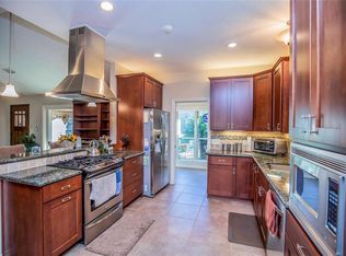 10150 White Rock Rd, Conroe, TX 77306