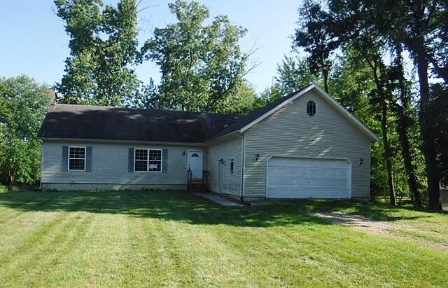 1st image of 25851 Pleasant Dr
