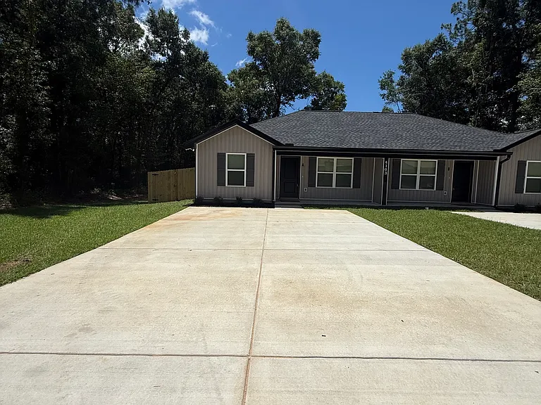 4103 E Johnson Ave #A — Photo 2