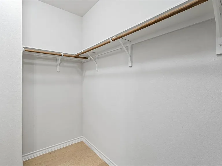 4809 Plum Peach Bnd — Photo 11