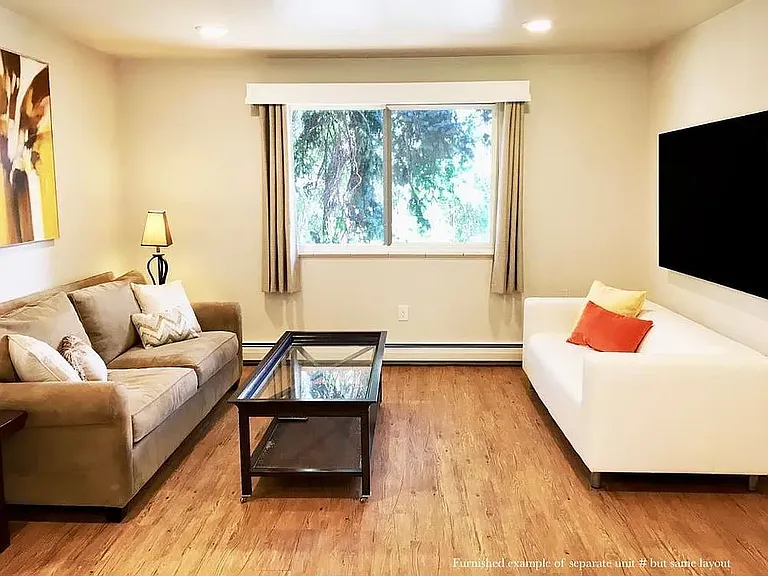510 Arapahoe St #6 — Photo 7
