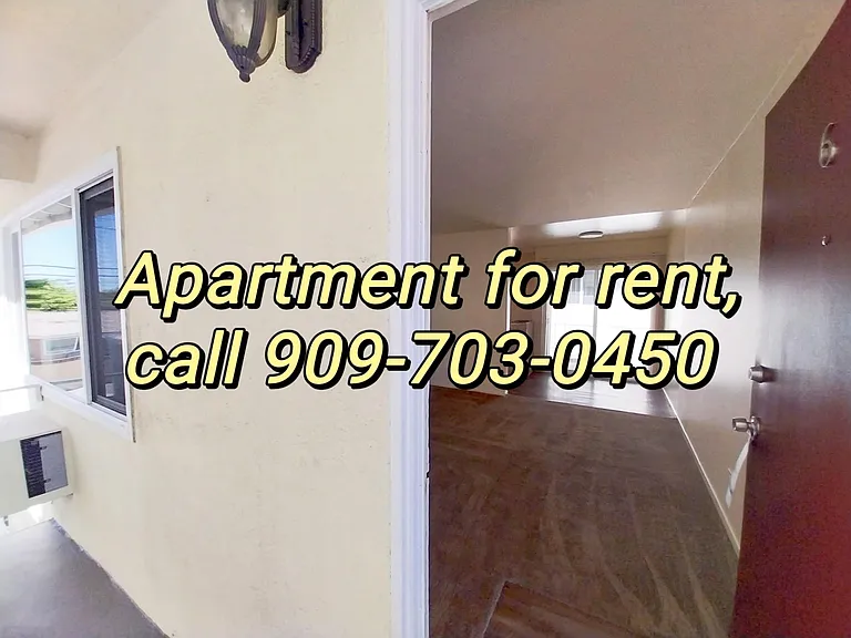 2929 N Garey Ave — Photo 23