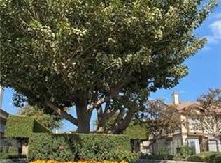 8939 Gallatin Rd UNIT 80, Pico Rivera, CA 90660