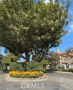 8939 Gallatin Rd UNIT 80, Pico Rivera, CA, 90660
