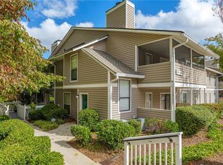 304 Wynnes Ridge Cir SE, Marietta, GA 30067