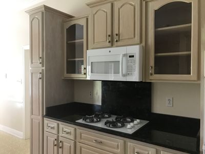 1594 Grant Rd, Montgomery, AL, 36105