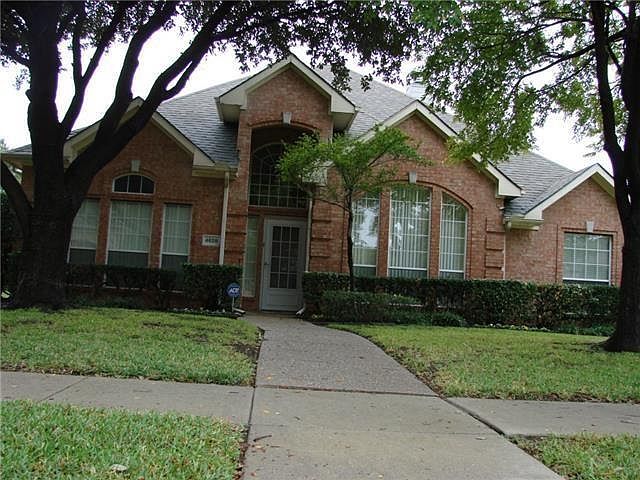 1st image of 4628 Allamore Dr