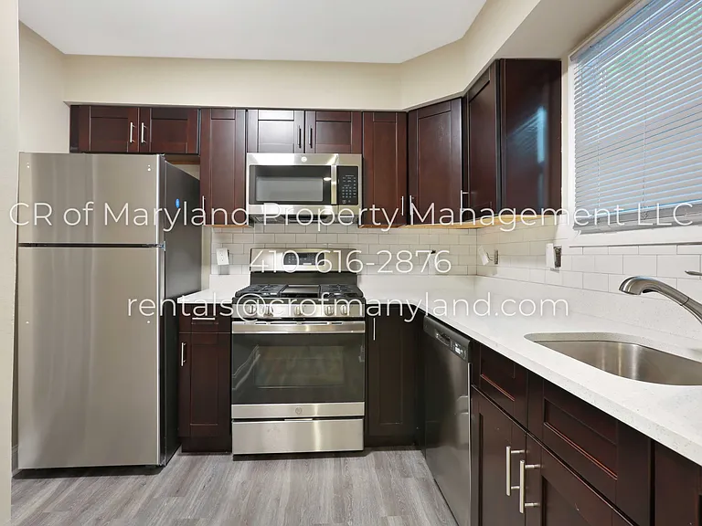 1205 Wilcox St — Photo 25
