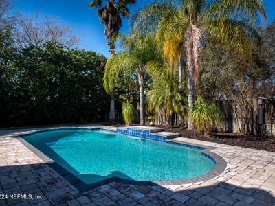 421 TWIN OAKS, Saint Johns, FL, 32259