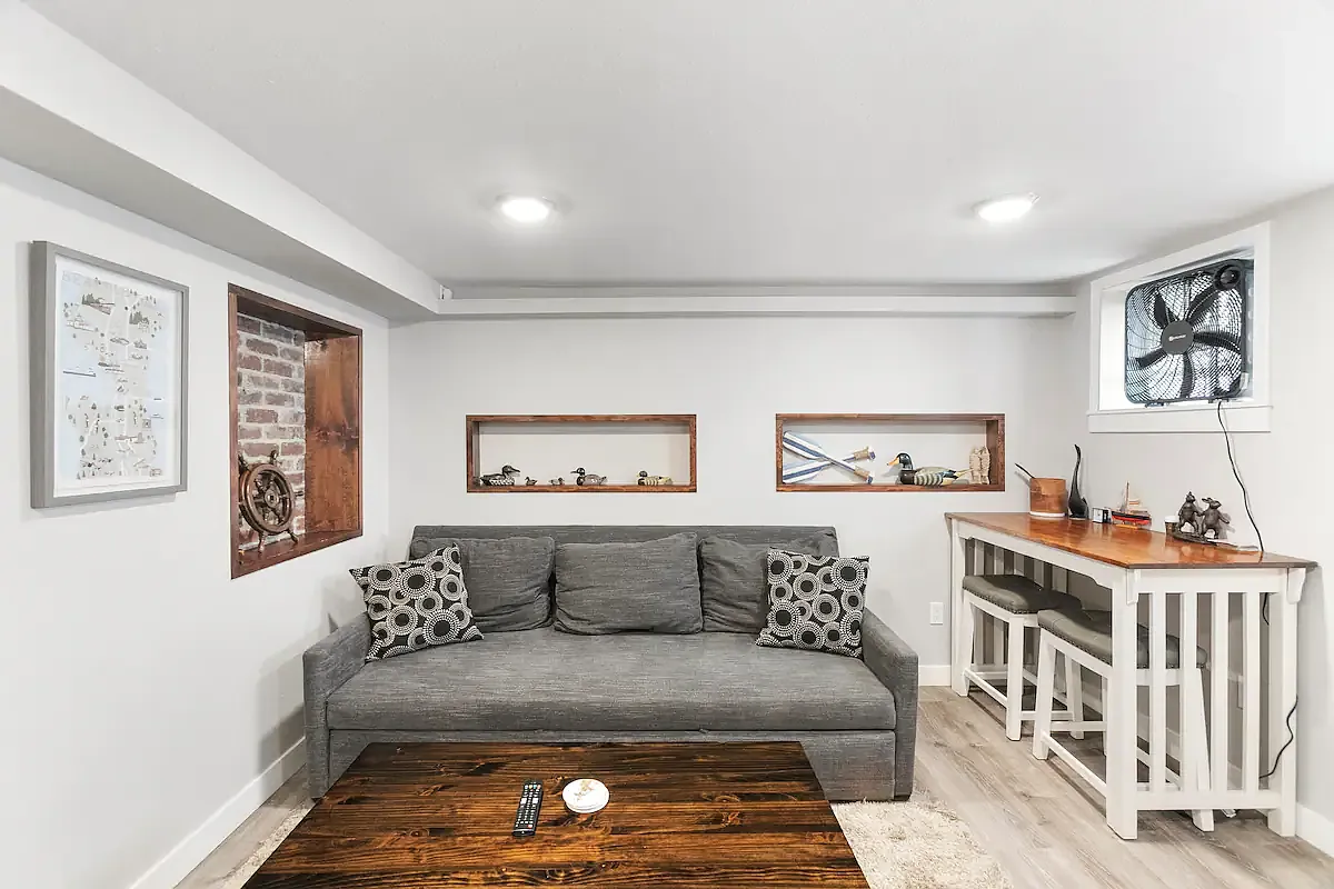 Building Photo - 1510 N 57th St