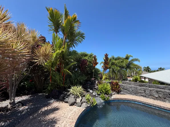77-464 Moeuhane Pl, Kailua Kona, HI 96740