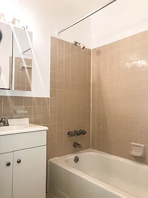 Rented by Yorgan Group, LLC | media 13