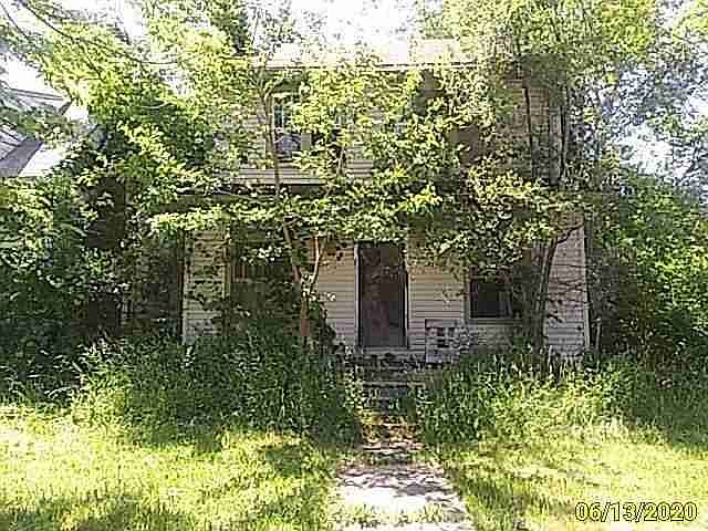12835 Lauder