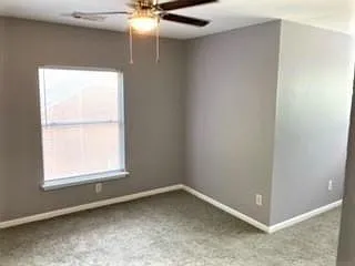 20507 Big Wells Dr — Photo 8