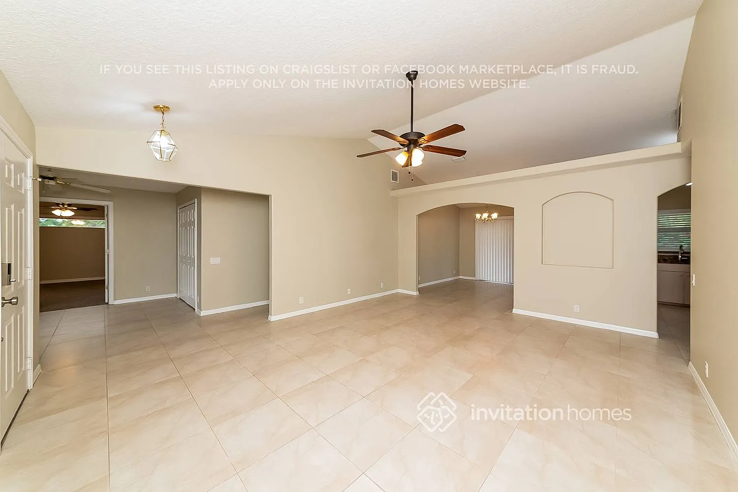 7348 Linden Ln Sarasota, FL 34243 — Photo 4
