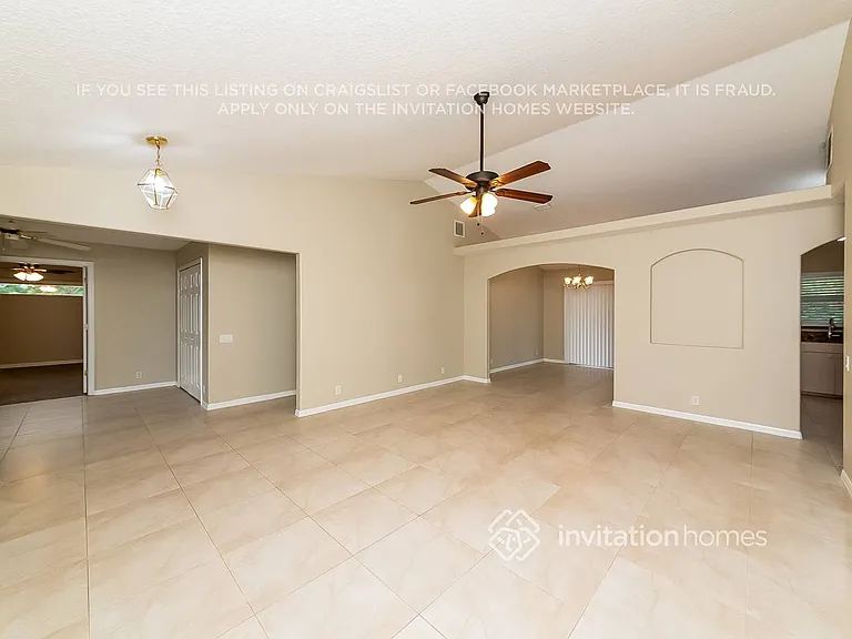 7348 Linden Ln — Photo 4