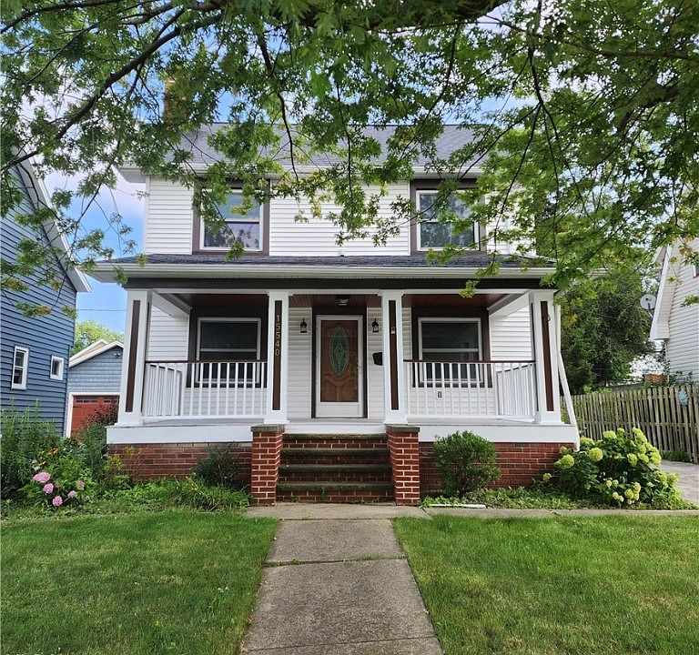 1st image of 15540 Lakewood Heights Blvd