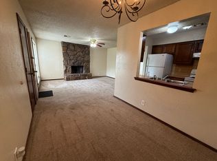 8242 N 117th Ave E #8242, Owasso, OK 74055