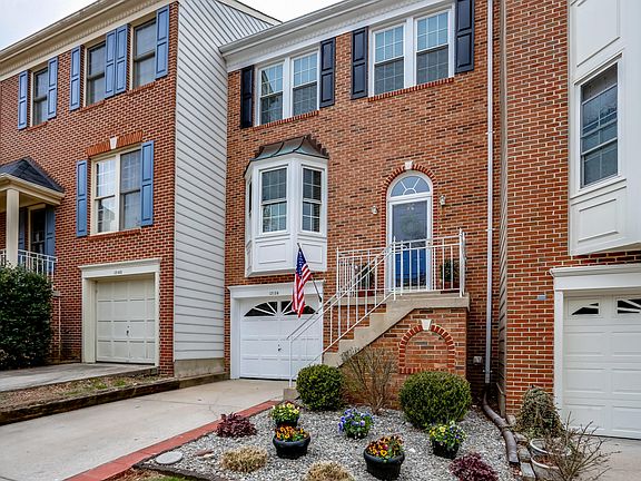 4th image of 12138 Derriford Ct