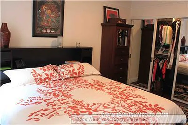 Rented by Bond New York | media 18
