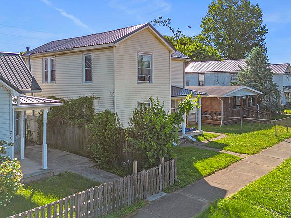 4th image of this home