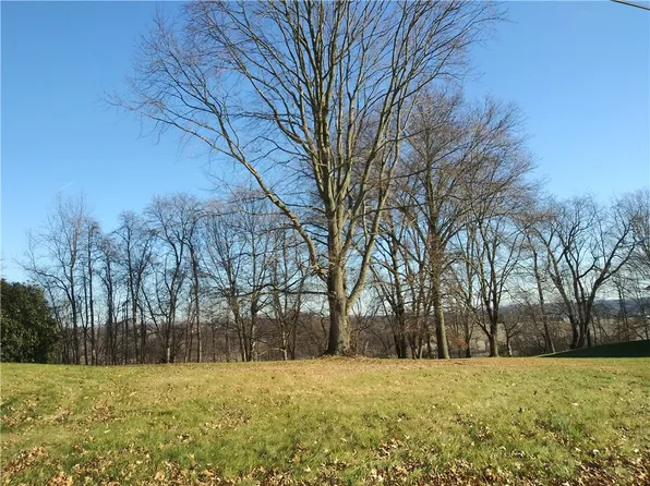 Lots 236&237 Jack Dr, Irwin, PA 15642
