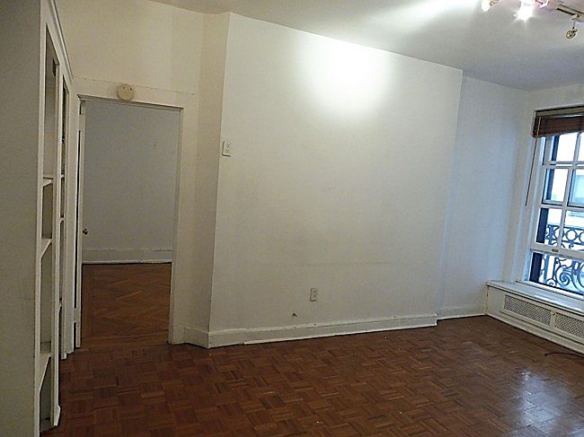 1st image of 2109 Broadway APT 9102