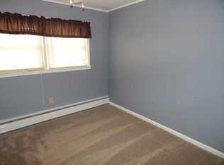 1012 Fairlane Rd, Schenectady, NY 12306