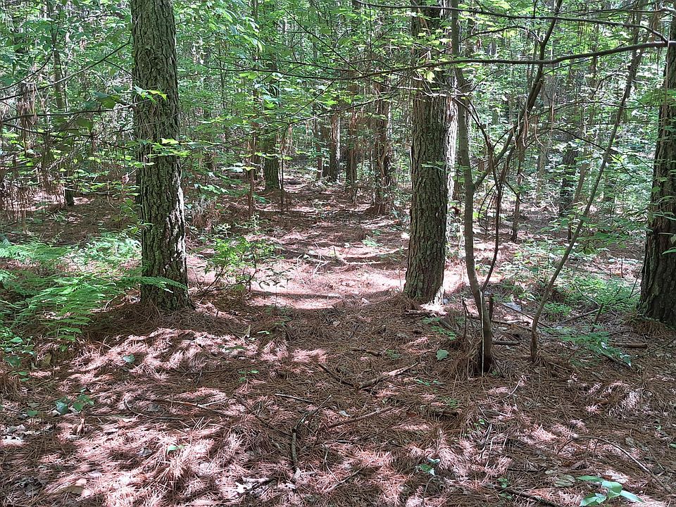 1st image of Airport Road Pca Lot 2