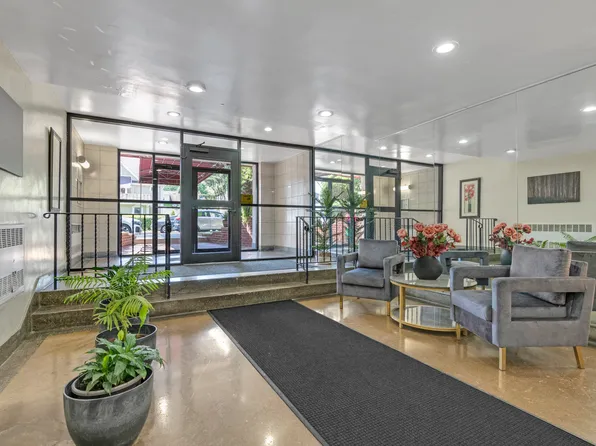 84-25 118th Street image 2 of 10