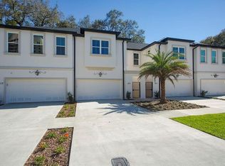 411 N Trask St Tampa FL 33609 Zillow