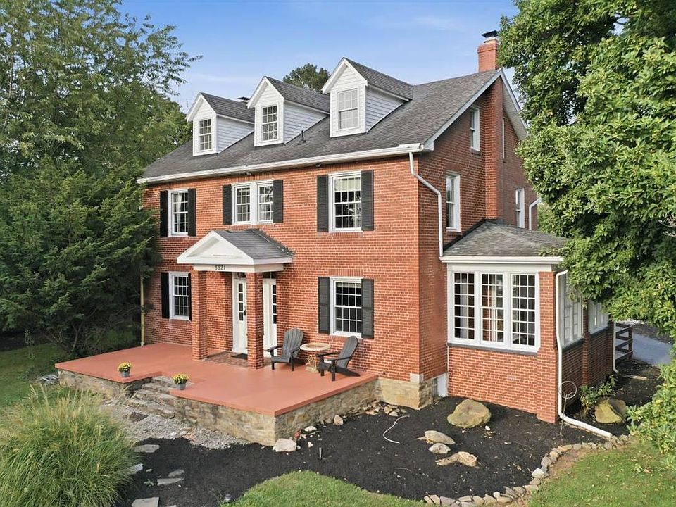 1st image of 5921 Quinn Rd