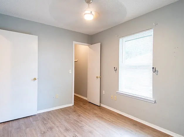 5707 Samantha St #B — Photo 9