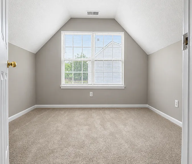 9335 Jaspar Crest Ln — Photo 6