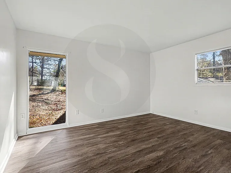2505 Shiloh Dr — Photo 12