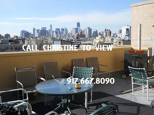 Rented by Best Apartments North Inc | media 10