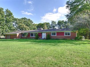 2252 Warren Rd, Ann Arbor, MI 48105