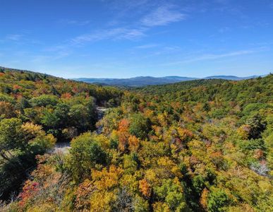 137 Reservoir Road #B-28, Campton, NH, 03223