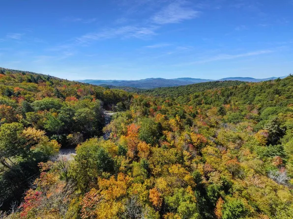 137 Reservoir Road #B-28, Campton, NH 03223
