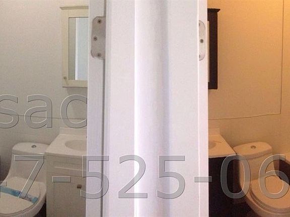 2d181cee-efa4-4dd7-b500-99762a6019aa