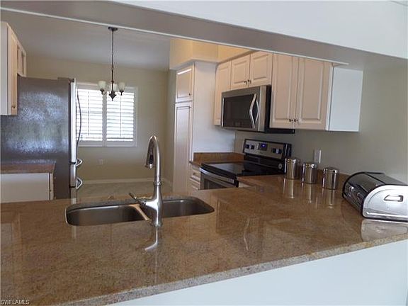 3rd image of 440 Fox Haven Dr APT 2307