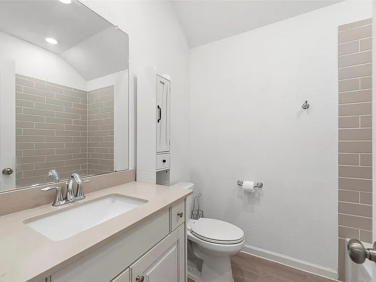 29338 Sweet Orange Ct — Photo 16