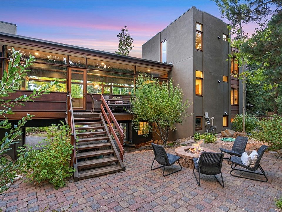 591 N Dyer Cir, Incline Village, NV 89451 Zillow