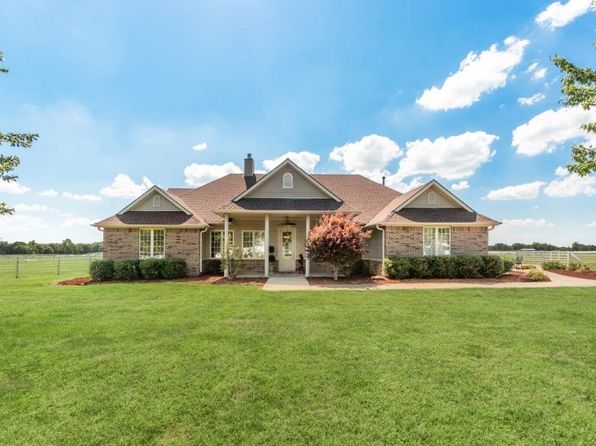 Decatur Real Estate - Decatur AR Homes For Sale | Zillow