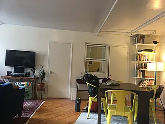 Rented by R New York