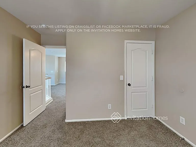10410 W Illini St — Photo 14
